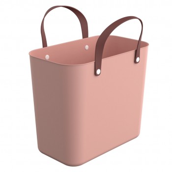 ROTHO Albula Style Rose - tote bag - 25l