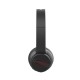 Thronmax THX-40 - Bluetooth headphones