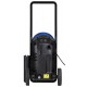 Nilfisk Core 125-5 EU pressure washer Upright Electric 438 l/h