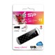 Silicon Power Ultima U03 USB flash drive 16 GB USB Type-A 2.0 Black Silicon Power Ultima U03 USB flash drive 16 GB USB Type-A 2.0 Black