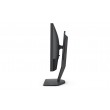 Benq XL2540K 62.2 cm (24.5 Benq XL2540K 62.2 cm (24.5