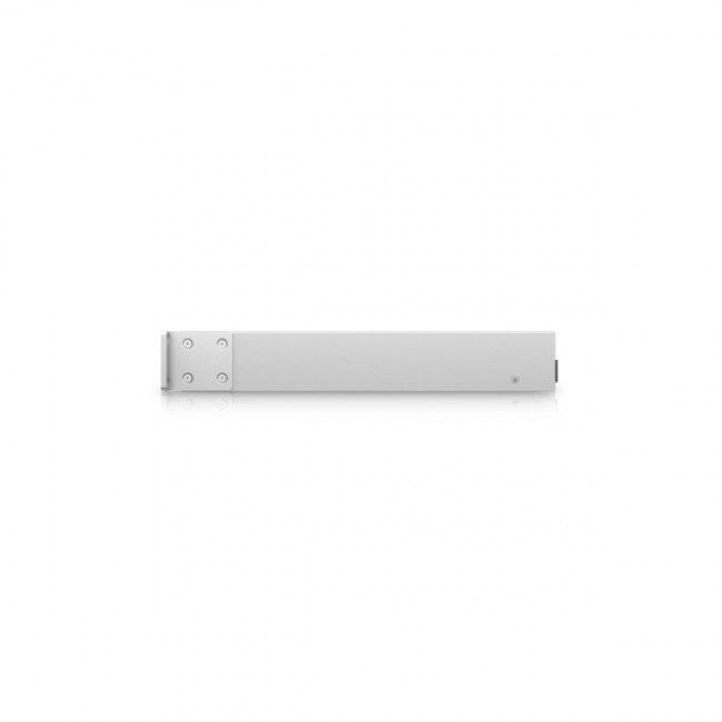 Ubiquiti UniFi Enterprise XG 24 Managed L3 10G Ethernet (100/1000/10000) Stainless steel