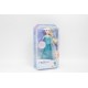 FASION DOLL SINGING ELSA DOLL POLISH VERSION HMG36