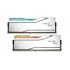 G.Skill Trident Z5 Neo F5-6400J3039G16GX2-TR5NS memory module 32 GB 2 x 16 GB DDR5 6400 MHz