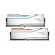 G.Skill Trident Z5 Neo F5-6400J3039G16GX2-TR5NS memory module 32 GB 2 x 16 GB DDR5 6400 MHz G.Skill Trident Z5 Neo F5-6400J3039G16GX2-TR5NS memory module 32 GB 2 x 16 GB DDR5 6400 MHz