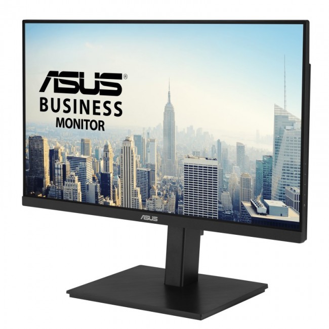 ASUS VA27ECPSN computer monitor 68.6 cm (27