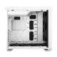 Fractal Design Torrent Tower White