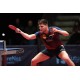 Donic Schildkr t 754400 table tennis equipment Black
