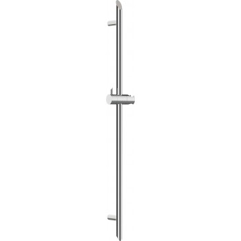 Shower bar