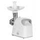 Esperanza EKM033 mincer 2200 W White