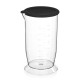 Tristar MX-4828 Hand blender Tristar MX-4828 Hand blender