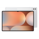 Samsung Galaxy Tab S10 Ultra 5G LTE-TDD & LTE-FDD 1 TB 37.1 cm (14.6 Samsung Galaxy Tab S10 Ultra 5G LTE-TDD & LTE-FDD 1 TB 37.1 cm (14.6