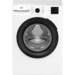 BEKO BM1WFU39225WPB washing machine