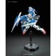 RG 1/144 00 RAISER RG 1/144 00 RAISER
