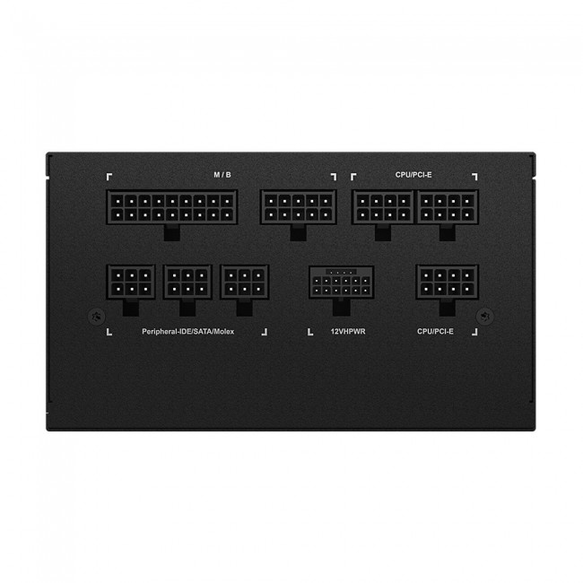 Gigabyte | PSU | GP-UD1000GM PG5 | W | 1000 W Gigabyte | PSU | GP-UD1000GM PG5 | W | 1000 W