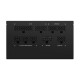 Gigabyte | PSU | GP-UD1000GM PG5 | W | 1000 W Gigabyte | PSU | GP-UD1000GM PG5 | W | 1000 W