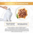 GOURMET GOLD Sauce Delights Chicken 85g