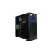 In Win N515 Midi Tower Black In Win N515 Midi Tower Black