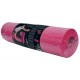 Schildkr t Fitness 960070 exercise mat General purpose exercise mat Pink Schildkr t Fitness 960070 exercise mat General purpose exercise mat Pink