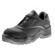NEO tools 82-150-40 safety footwear NEO tools 82-150-40 safety footwear