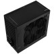 Kolink Enclave power supply unit 700 W 20+4 pin ATX ATX Black Kolink Enclave power supply unit 700 W 20+4 pin ATX ATX Black