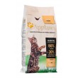APPLAWS Chicken - dry cat food - 2kg