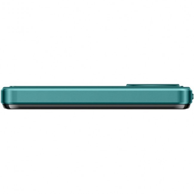 Smartfon ZTE Blade A34 2/64GB (Clover Green) Smartfon ZTE Blade A34 2/64GB (Clover Green)