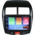 RADIO GPS NAVIGATION MITSUBISHI ASX 2010-15 ANDROID