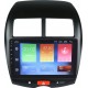 RADIO GPS NAVIGATION MITSUBISHI ASX 2010-15 ANDROID RADIO GPS NAVIGATION MITSUBISHI ASX 2010-15 ANDROID