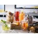 ZWILLING 39500-112-0 coffee glass Transparent 2 pc(s) 335 ml ZWILLING 39500-112-0 coffee glass Transparent 2 pc(s) 335 ml
