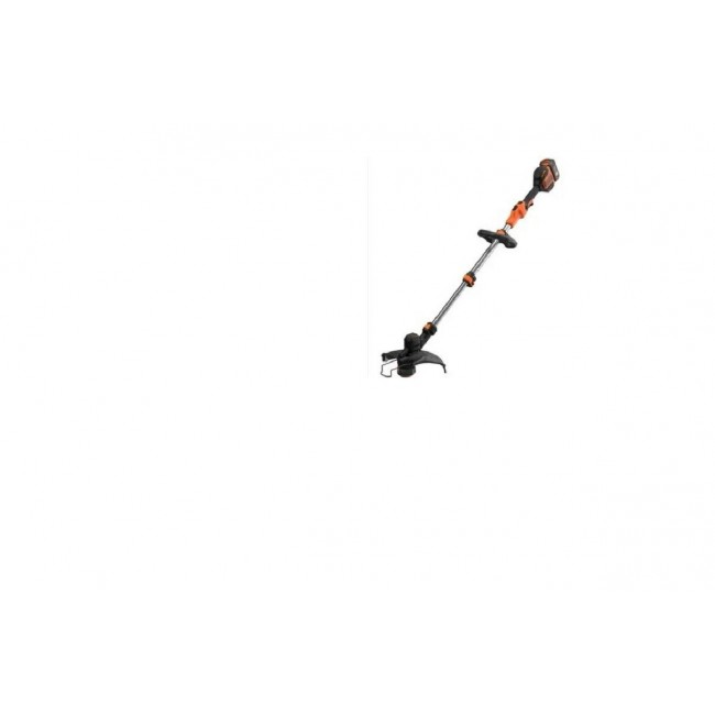 Black & Decker BCSTE636L1 Battery Black, Orange Black & Decker BCSTE636L1 Battery Black, Orange