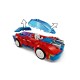 LEGO MARVEL 76279 SPIDER-MAN RACE CAR & VENOM GREEN GOBLIN LEGO MARVEL 76279 SPIDER-MAN RACE CAR & VENOM GREEN GOBLIN