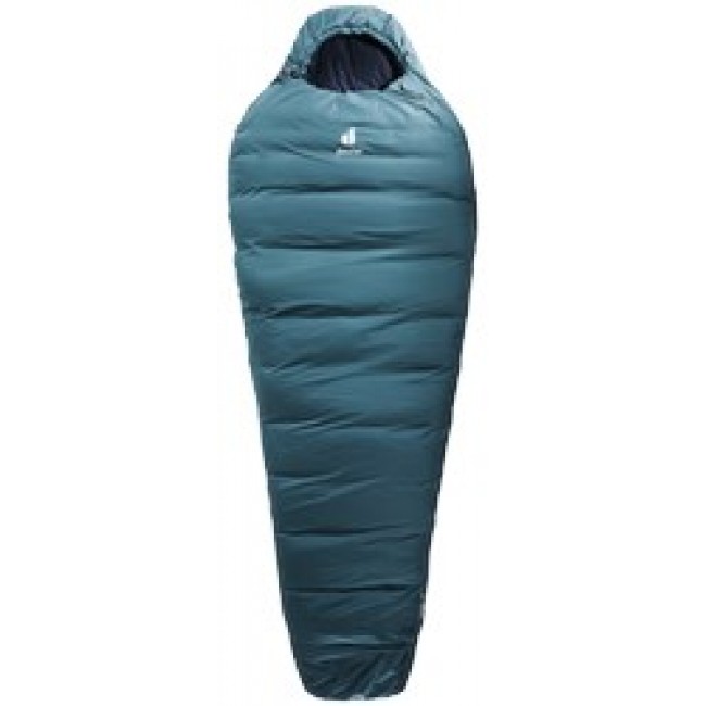 Orbit 0 L arctic-ink Orbit 0 L arctic-ink
