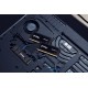 Kingston Technology FURY 16GB 4800MT/s DDR5 CL38 SODIMM Impact Kingston Technology FURY 16GB 4800MT/s DDR5 CL38 SODIMM Impact