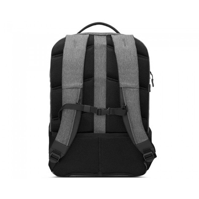 Lenovo 4X40X54260 laptop case 43.9 cm (17.3