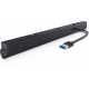 DELL Slim Conferencing Soundbar SB522A