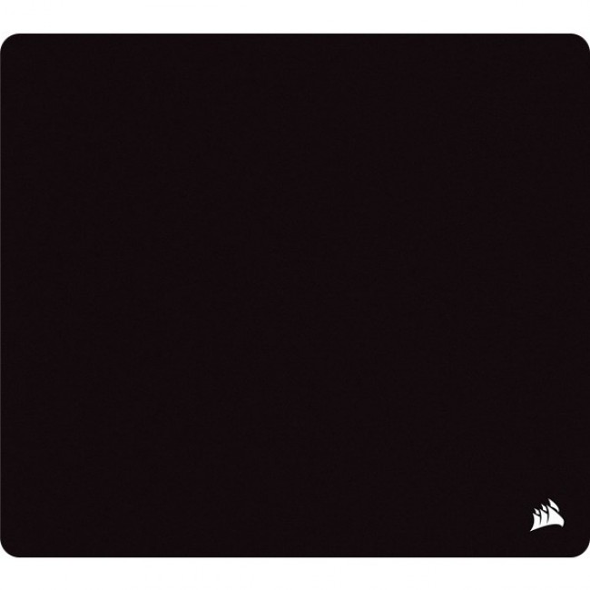 Corsair MM200 PRO Gaming mouse pad Black Corsair MM200 PRO Gaming mouse pad Black