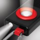 Yato YT-08557 work light Black, Red LED 5.9 W Yato YT-08557 work light Black, Red LED 5.9 W
