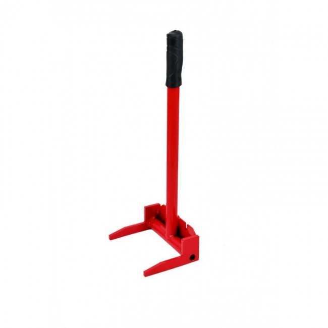 AWTOOLS AW31898 pallet jack AWTOOLS AW31898 pallet jack