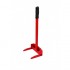 AWTOOLS AW31898 pallet jack