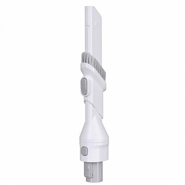 Xiaomi G20 EU upright hoover Xiaomi G20 EU upright hoover