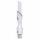Xiaomi G20 EU upright hoover Xiaomi G20 EU upright hoover