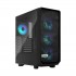Fractal Design Meshify 2 Compact Lite
