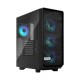 Fractal Design Meshify 2 Compact Lite Fractal Design Meshify 2 Compact Lite