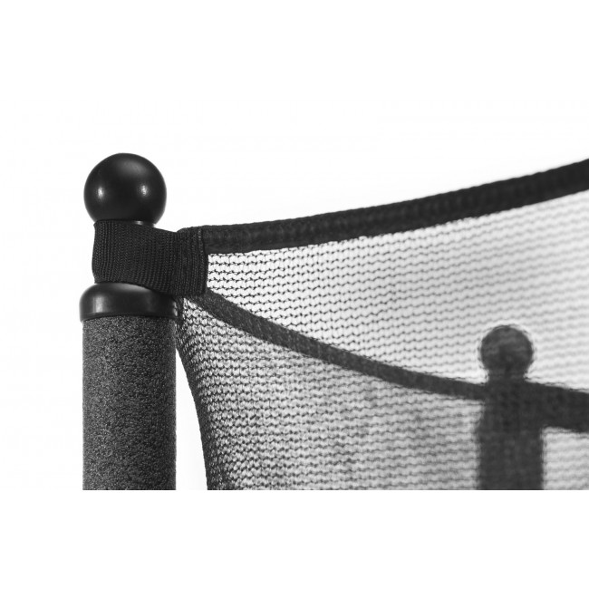Salta 5426P recreational/backyard trampoline Outdoor Round Coil spring Above ground trampoline Salta 5426P recreational/backyard trampoline Outdoor Round Coil spring Above ground trampoline
