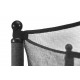Salta 5426P recreational/backyard trampoline Outdoor Round Coil spring Above ground trampoline Salta 5426P recreational/backyard trampoline Outdoor Round Coil spring Above ground trampoline