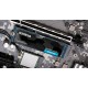 Kioxia Exceria Plus G3 1 TB M.2 PCI Express 4.0 NVMe BiCS FLASH TLC Kioxia Exceria Plus G3 1 TB M.2 PCI Express 4.0 NVMe BiCS FLASH TLC
