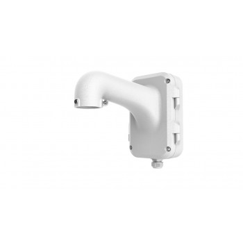 Zubeh r HIKVision DS-1604ZJ Wandhalterung