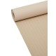 Casall 533030041 yoga mat Thermoplastic elastomer Natural