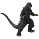 GODZILLA ACTION FIGURE - GODZILLA 2004 GODZILLA ACTION FIGURE - GODZILLA 2004